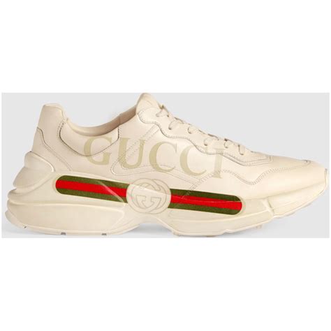 buy gucci rhyton
